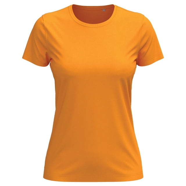 Stedman Womens Classic Tee