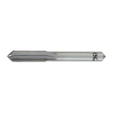

Chucking Reamer 11.50mm 6 Flutes
