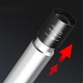 thumbnail image 2 of Dispositivo de lámpara Dispositivo de infrarrojos portátil Lámpara de infrarrojos portátil Dispositivo de luz roja Máquina para relajación muscular Antorcha Luz de cabeza, 2 of 5