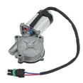 thumbnail image 4 of RV Step Motor, Rustproof Original Standard 300-1406 Durable  For Lippert Motorhome  Steps, 4 of 8
