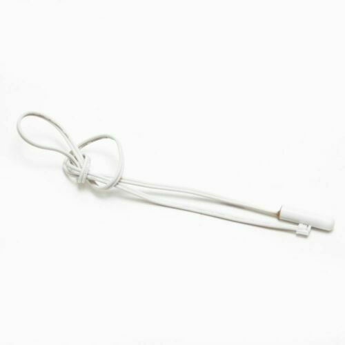 Frigidaire 241608401 Refrigerator Temperature Sensor OEM.NOT Fake