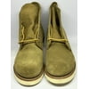 NEW-Red Wing 8824 Classic Round in Olive Mohave-MENS SIZE 9 1/2 D