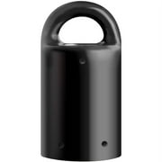 MagnetPal Heavy-Duty Neodymium Anti-Rust Magnet