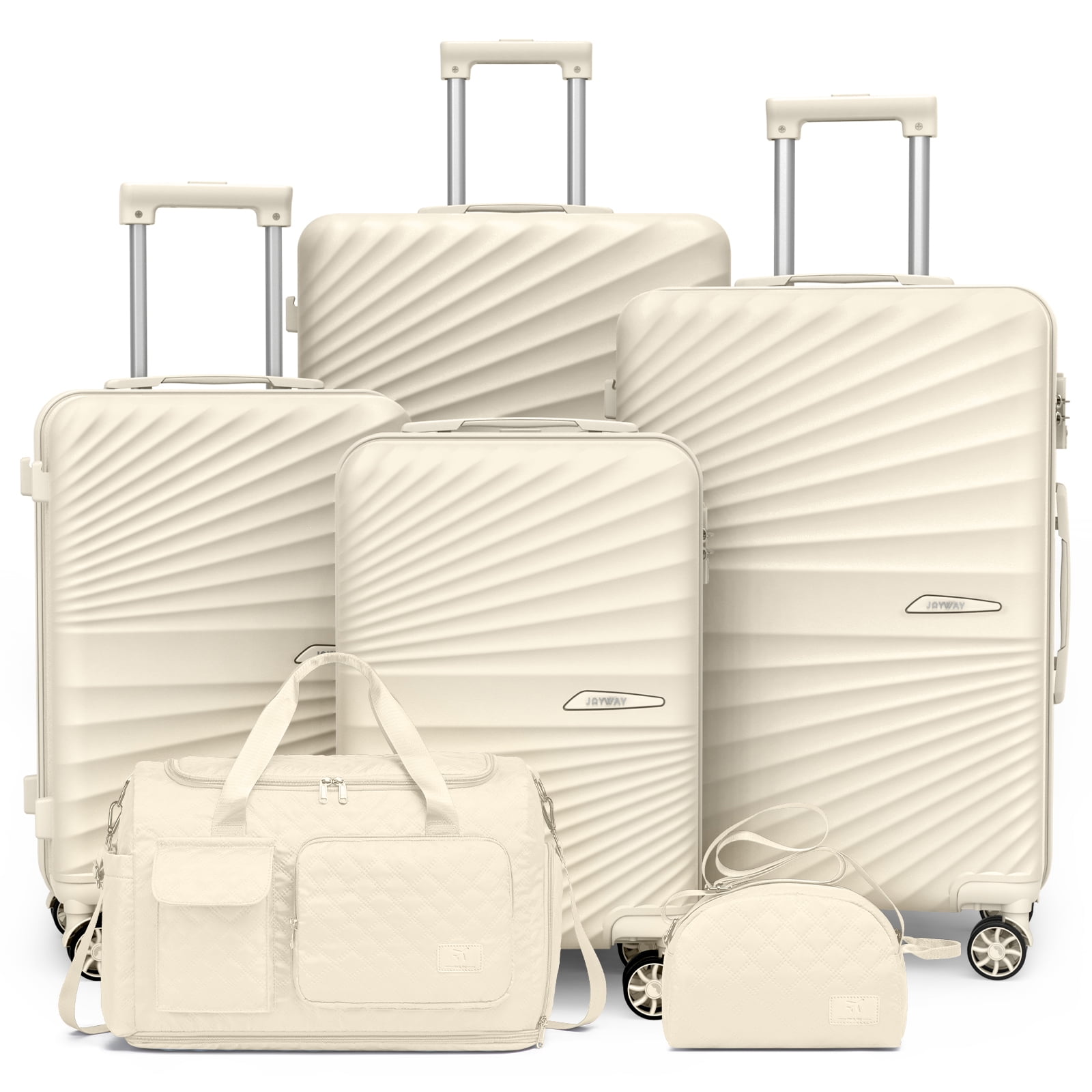 Walmart Black Friday Deals 2025 