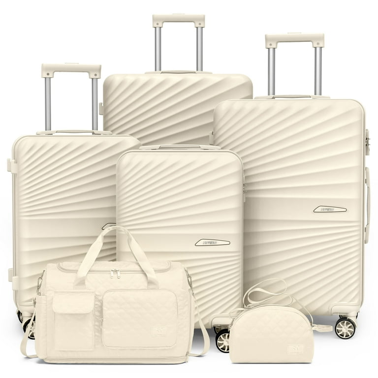 Walmart Black Friday Deals 2025 