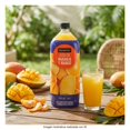 thumbnail image 5 of Jugo de naranja y mango Marketside 1.89 l, 5 of 5