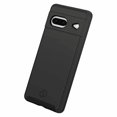 thumbnail image 5 of Nimbus9 Étui Cirrus 2 Noir pour Google Pixel 7, 5 of 5