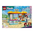 thumbnail image 2 of Set LEGO Friends Minitienda de Accesorios 42608, 2 of 4