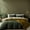 Queen 90x90", variant on General Grey Duvet Cover King Size, Microfiber Duvet Cover with Zipper, Set of 1 Down Comforter Cover with 2 Pillow Shams, Luxury Comforter Cover King Size | Comforter Not Included