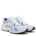 thumbnail image 5 of Ryka Womens Sky Walk Trail Walking Shoe - Medium & Wide Width, 5 of 7