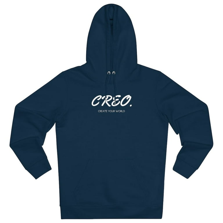 Create your deals sweatshirt