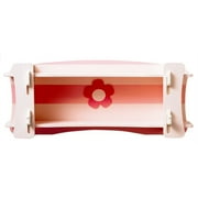 Cosatto - Slotti Shelf, Candy Girl