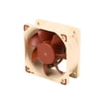 thumbnail image 2 of Noctua NF-A6x25 PWM A-Series Blades 60x25mm SSO2 Bearing Premium Fan, 2 of 5