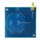 thumbnail image 5 of PCB Antenna 1.623GHz Iridium Antenna 1623MHz, 5 of 5