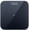 Dark Gray, variant on Xiaomi Smart Scale S200, Digital Bathroom Weight & BMI Scale, Dark Gray