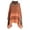 A, variant on Shawl Wraps for Women,Ponchos Womens Autumn And Winter Warm Scarf Shawl Cotton Scarf Tassel Multi Color Plaid Shawl Multifunctional Belt Hat Women's Scarves & Wraps A