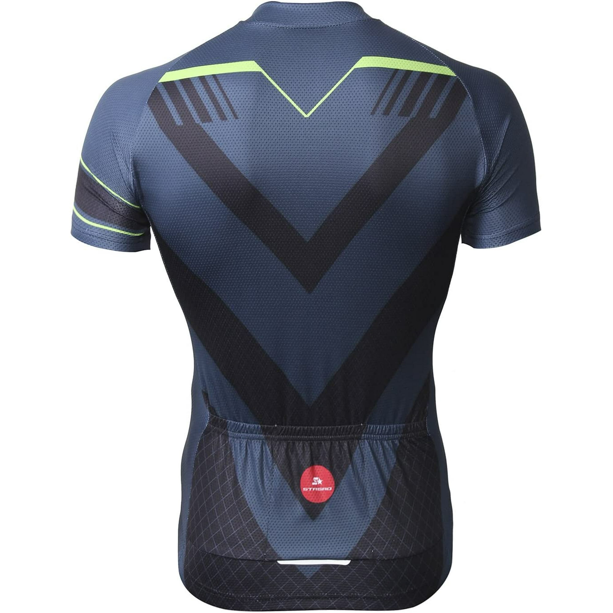 Strgao cycling sale