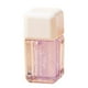 thumbnail image 2 of Belleza y maquillaje, Barra de labios/brillo de labios, Barra de labios, Cesta de maquillaje para adolescentes Gel hidratante para labios Vitamina E Aceite de rosa mosqueta transparente Relleno de lab, 2 of 2