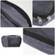 thumbnail image 2 of Bolsa organizadora de maletas de viaje, bolsa organizadora de equipaje, bolsa de almacenamiento de maletas para mujer, 2 of 6