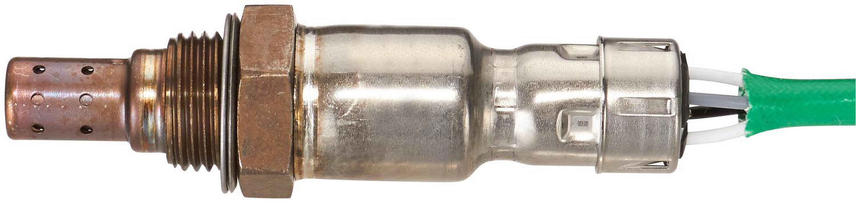 Spectra Premium OS6195 Automotive Oxygen Sensor Fits select: 2012-2015 HONDA CIVIC, 2013-2015 ACURA ILX