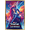 Gold Framed Version, variant on Marvel Thor: Love and Thunder - Thor Odinson One Sheet Wall Poster, 14.725" x 22.375"
