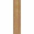 thumbnail image 4 of 4"W x 10"D x 18"H Yorktown Rough Sawn Corbel, Western Red Cedar, 4 of 9