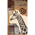 thumbnail image 2 of Safari III Poster Print by  Bernsen/Tunick, 2 of 2
