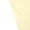 Light Yellow, variant on Arlun,Women's V Neck Plain T Shirts Trendy Plus Size Soft Comfortable Lightweight Tshirts Fall Womens Long Sleeve Slim Fit Basic Pullover Tops 2025 Navy XXL