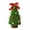 Green, variant on Christmas Decorations Mini Christmas Tree Tabletop Decorations, Household Small Gifts, Christmas Decorations Christmas Tree Decorations