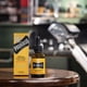 thumbnail image 2 of Proraso Aceite para Barba Madera y Especias, 2 of 7