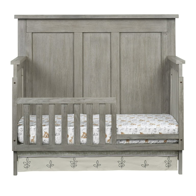 Oxford piermont cheap crib