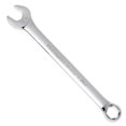 thumbnail image 1 of GEARWRENCH 6 Pt. Combination Wrench, 15/16" - 81780D, 1 of 8