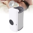 thumbnail image 1 of USB Warmer Bottle Cover, Portable Bottle Warmer ABS  for Outdoor, 1 of 7