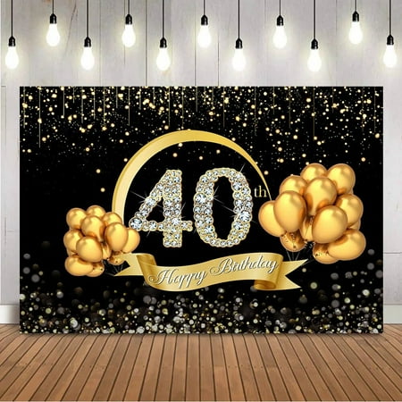 https://i5.walmartimages.com/asr/ec12d7b6-b985-4dab-b653-a7b1253cf632.7015e0c772a304f15b657ef64432b513.jpeg?odnHeight=450&odnWidth=450&odnBg=ffffff