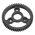 thumbnail image 3 of RC Spur Gear, M0.8  Etching 52T RC Main Gear CNC Machining  For Repair, 3 of 8