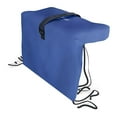 thumbnail image 5 of SkiL-Care Lateral Body Support w/LSII cover and Rigid Insert, 14" H, 5 of 5