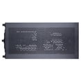 thumbnail image 4 of Lian Li Q58X4 Computer Case, 4 of 5
