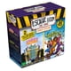 thumbnail image 1 of Juego de mesa Juegos de identidad Escape Room The Game Family Ed, 1 of 5