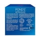 thumbnail image 2 of Gel facial Pond's Hydra Active hidratante ácido hialurónico 110 g, 2 of 4
