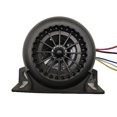 thumbnail image 4 of Reemplace la bocina de aire del automóvil 12V24V Car Truck Parking Alarm Rear Reversing Advertencia Sirena Cuerno Magideal Reemplace la bocina de aire del automóvil, 4 of 6