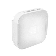 HIDEit Mounts Apple Airport Express Mounting System for Apple Wireless Router
