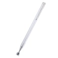 thumbnail image 1 of Telescopic , Portable Easy   Picker Powerful Extendable Extending  Handheld Tool Erful Neodymium Pick Up Rod Stick, 1 of 8