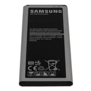 Battery Galaxy Note 4 SM-N910A EB-BN910BBZ/BBU 3220mAh