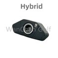thumbnail image 2 of Vis de Poids de Tête pour Club de Golf Compatible avec GT2 GT4 Hybride 1 Pce 25g, 2 of 6