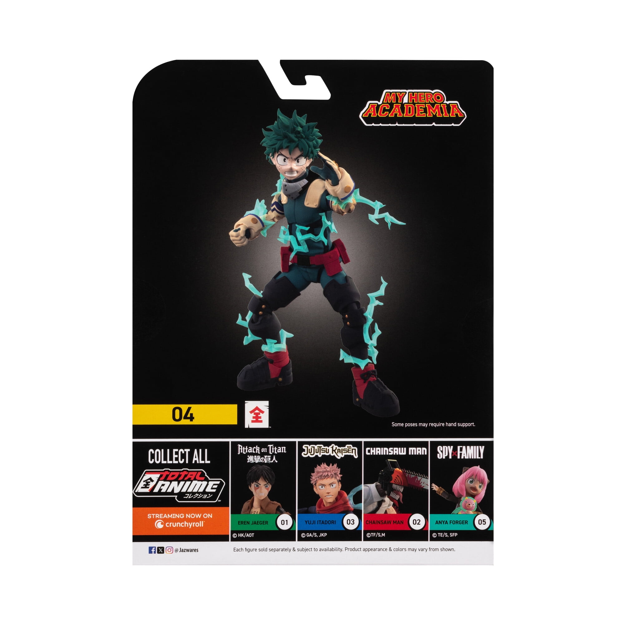 ec12f904-ed58-45c0-9b04-