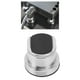 thumbnail image 1 of Picos Para Pies De Cables De Altavoz, Evitan Resbalones, Soporte Para Cables HiFi, Protección De Suelo Con Puntas, Altura Ajustable Para Cables De Altavoces, 1 of 7