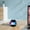 Black, variant on Giunmcul up to 65% Off Gyroscope Bluetooth Speaker Portable RGB Ambiance Light Speaker Bluetooth High Beauty Outdoor Subwoofer