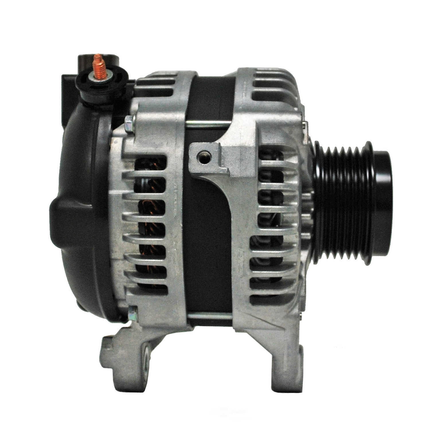 FVP Professional 15023 Alternator Standard
