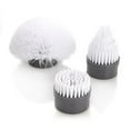 thumbnail image 4 of Turbo Scrub Handheld Scrubber, 4 of 10