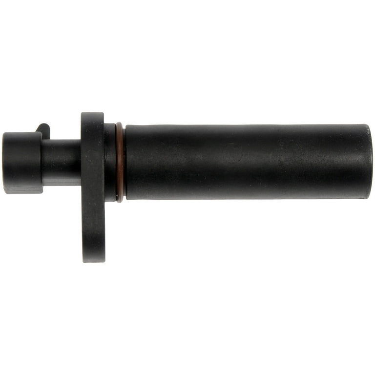 のん Genuine OEM Harley-Davidson Boot Reset Switch 67880-94 for